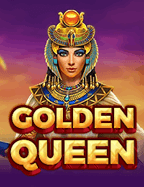 ประสบการณ์การลองเล่น สล็อต หมู ที่เจ๋งจริงๆ