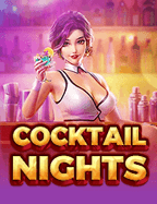 วิธีเล่นและเทคนิค สล็อต หมู ทอง สไตล์เพื่อน