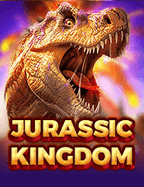 รีวิวสล็อต หมูทอง: เกมแตกง่ายจาก Joker Gaming