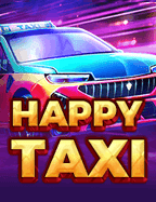 สล็อต หมูทอง ทดลองเล่น: เกมสนุกจากค่าย Jili ที่ต้องลอง