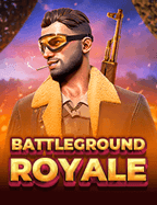 เล่นสล็อต หมูทอง เฮงๆ ปังๆ กับ PG Slot