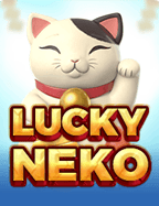 สำรวจโลกของสล็อตหลากหลายค่ายผ่านการทดลองเล่น