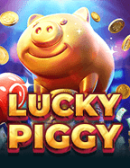 เทคนิคการเล่น สล็อต หลาย ค่ายสล็อต โจ ให้ได้เปรียบทุกครั้ง