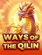 สูตรเด็ดเล่น สล็อต หลาย ค่าย ใน เว็บ เดียว แบบเซียนๆ