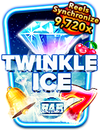 สำรวจความสนุกกับ สล็อต หลาย ค่ายเกม ออนไลน์ 123